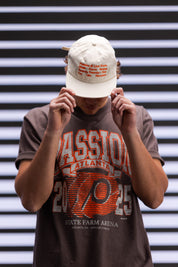 Passion Live Hat // Passion 2025 - passion resources