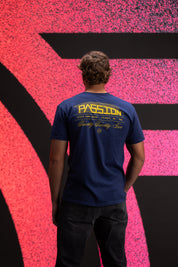 Arena Tee // Passion 2025 - passion resources
