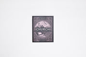 Church Bible Study Guide: The Story of Jesus on Display to the World (Jesus Bible Study Series) - passion resources