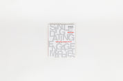 Single, Dating, Engaged, Married Bible Study Guide plus Streaming Video - Ben Stuart - passion resources