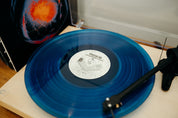I've Witnessed It [Double Vinyl, Live Album] - passion resources