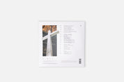 Call on Heaven [Vinyl LP] - passion resources