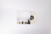 Call on Heaven [Vinyl LP] - passion resources