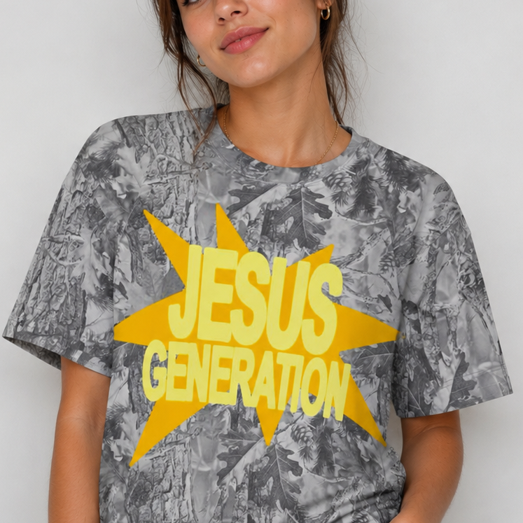 JesusGenerationgirl.png