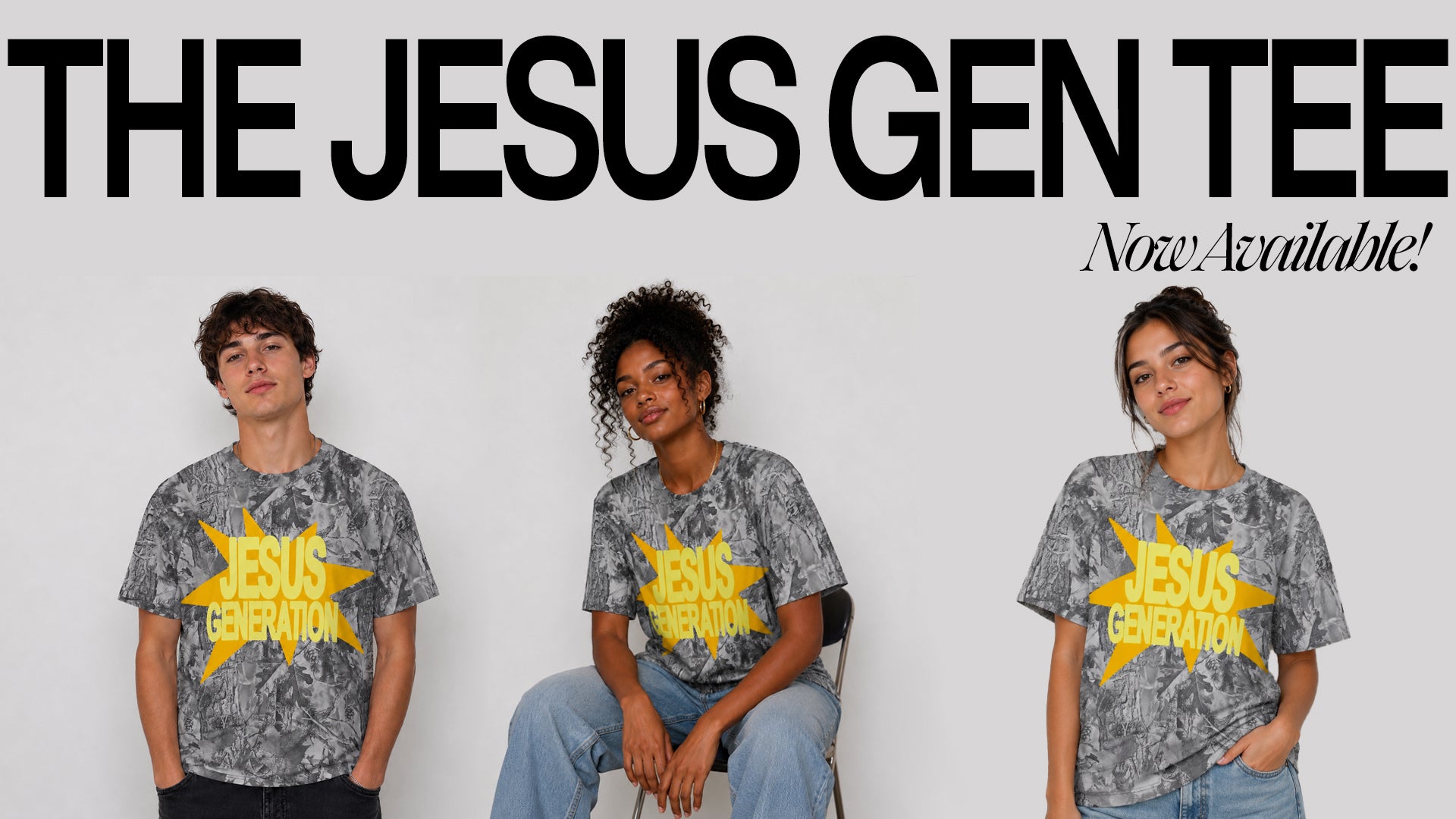 Jesus_Gen_Tee.jpg