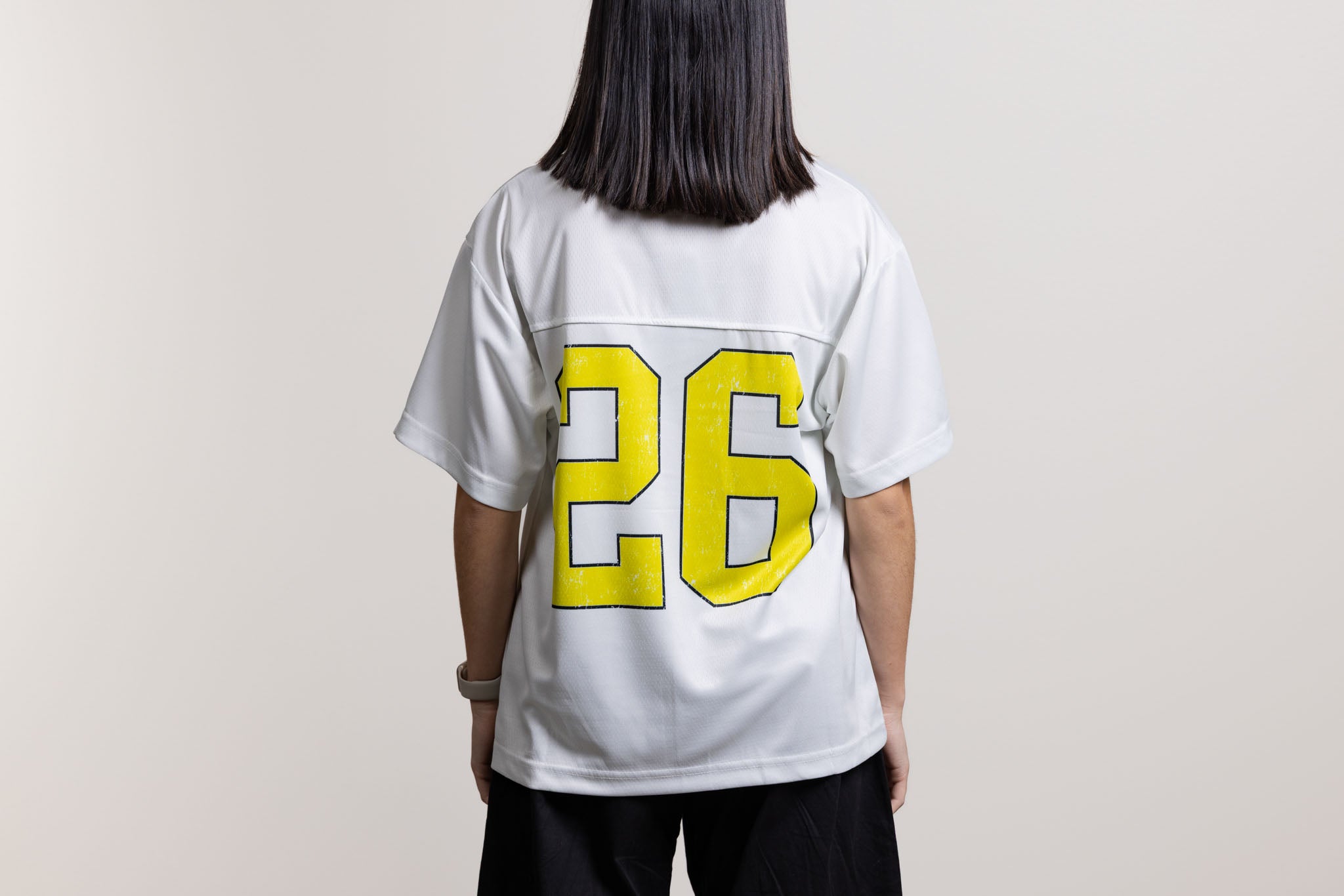 KF-7341.jpg