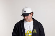 Love Atlanta // Hat