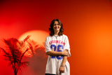Varsity Tee // PC26