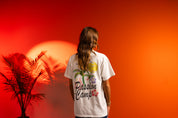 Vintage Tee // PC26