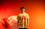 Beach Tee // PC26