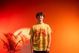 Beach Tee // PC26