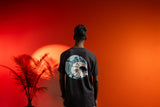 Wave Tee // PC26