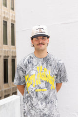Glory Hallelujah Tee