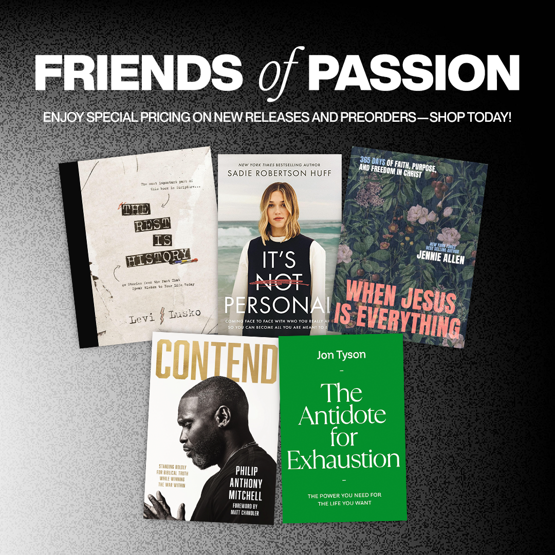 RSC26-14-Friends-of-Passion-Books_Square2.png
