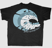 Wave Tee // PC26