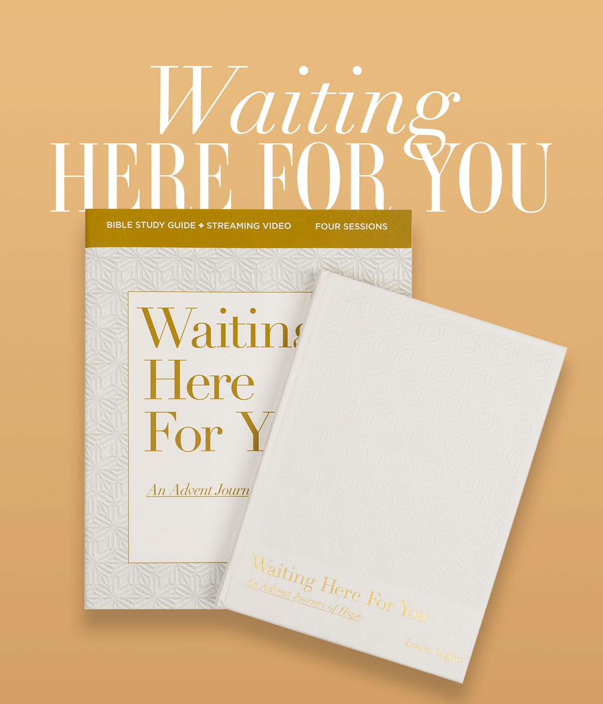 WHFY26-01-Social-Refresh_Email1.png