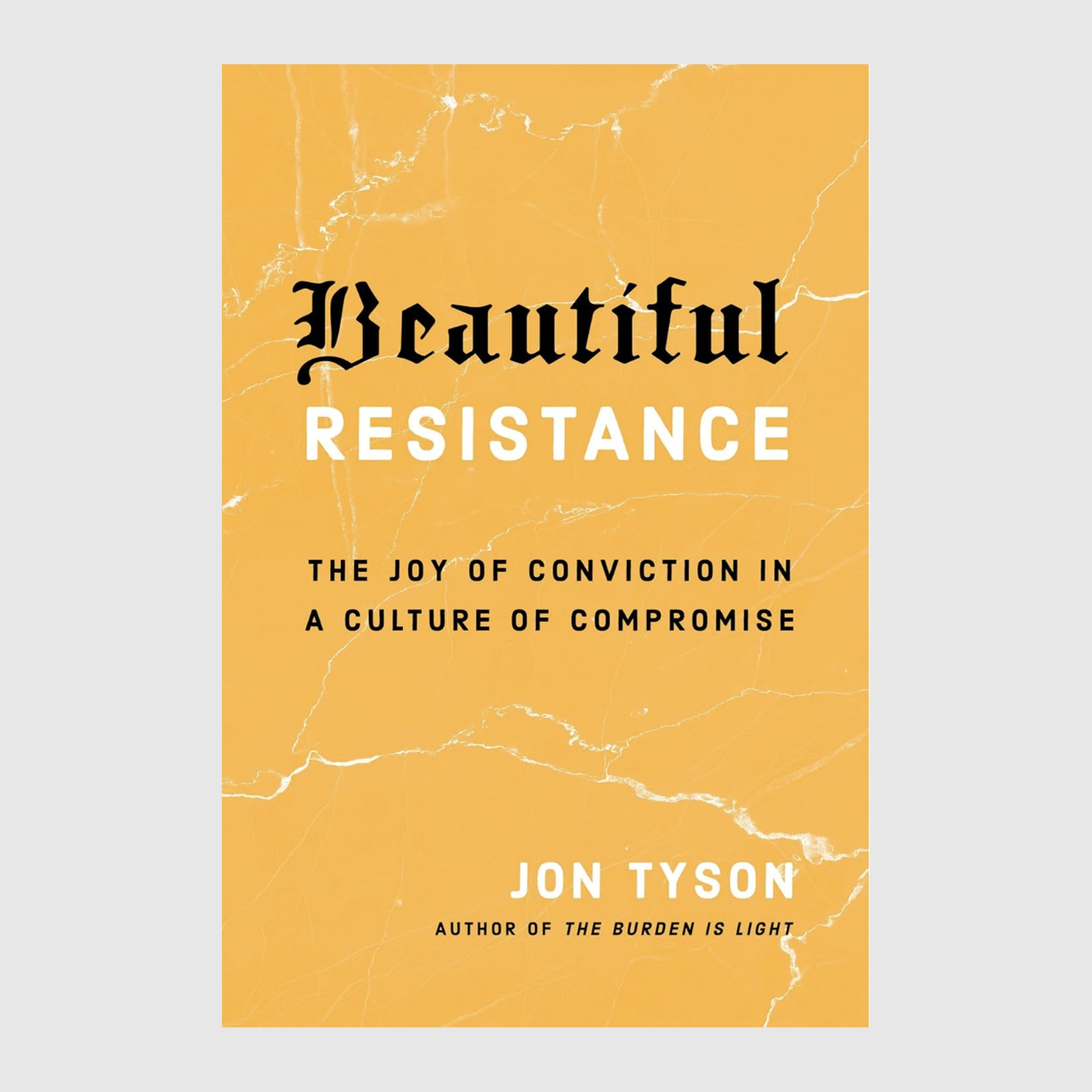 beautiful_resistance_resized_like_grace_glory.jpg