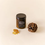 Candle | Mountain Scent