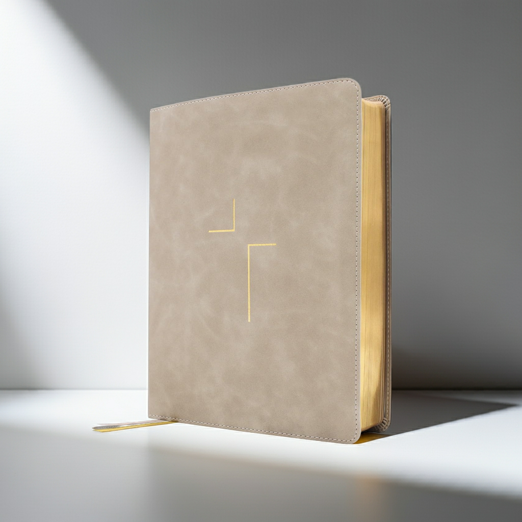  Pre-Order - passion resources
