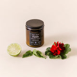 Candle | Fields Scent