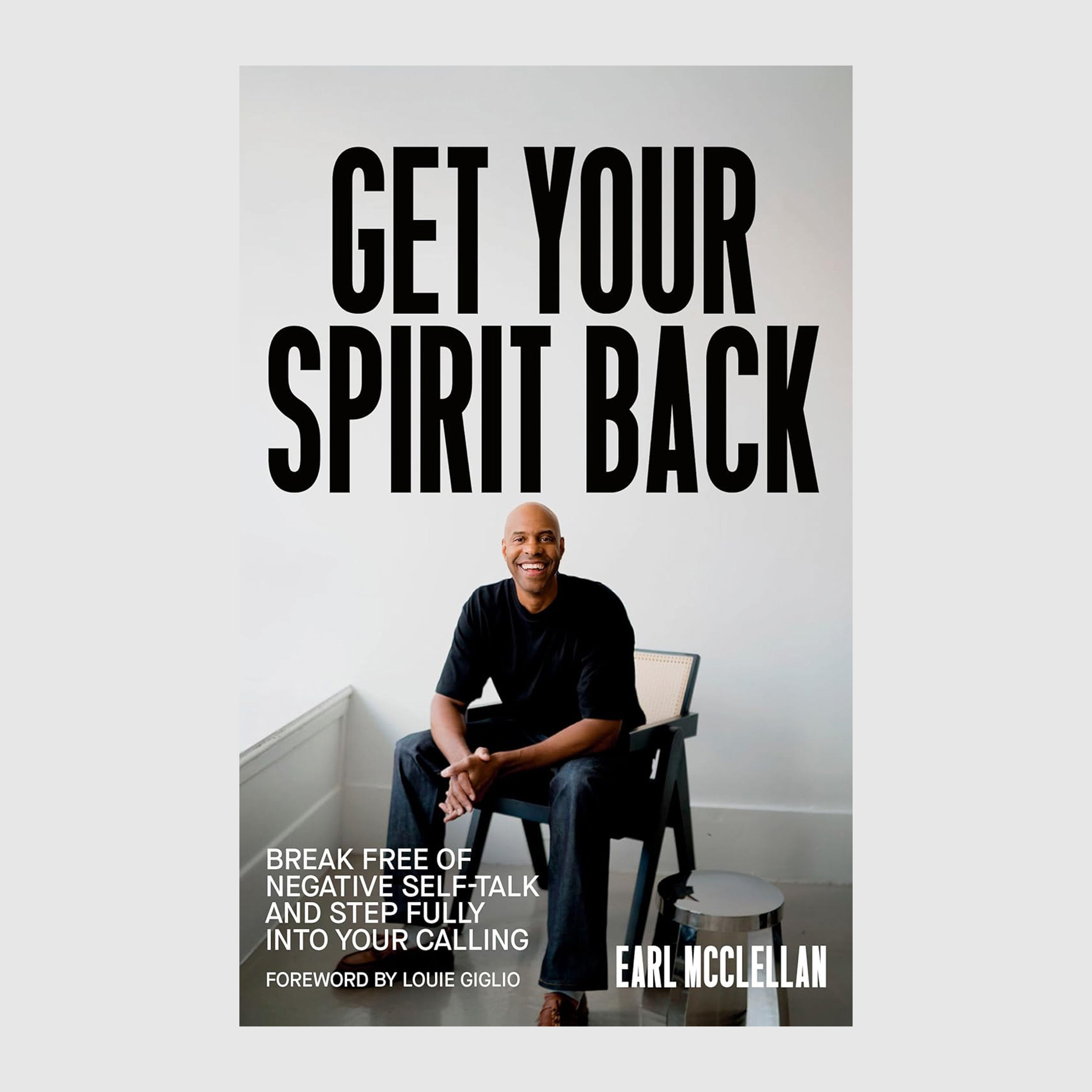  Earl McClellan - passion resources