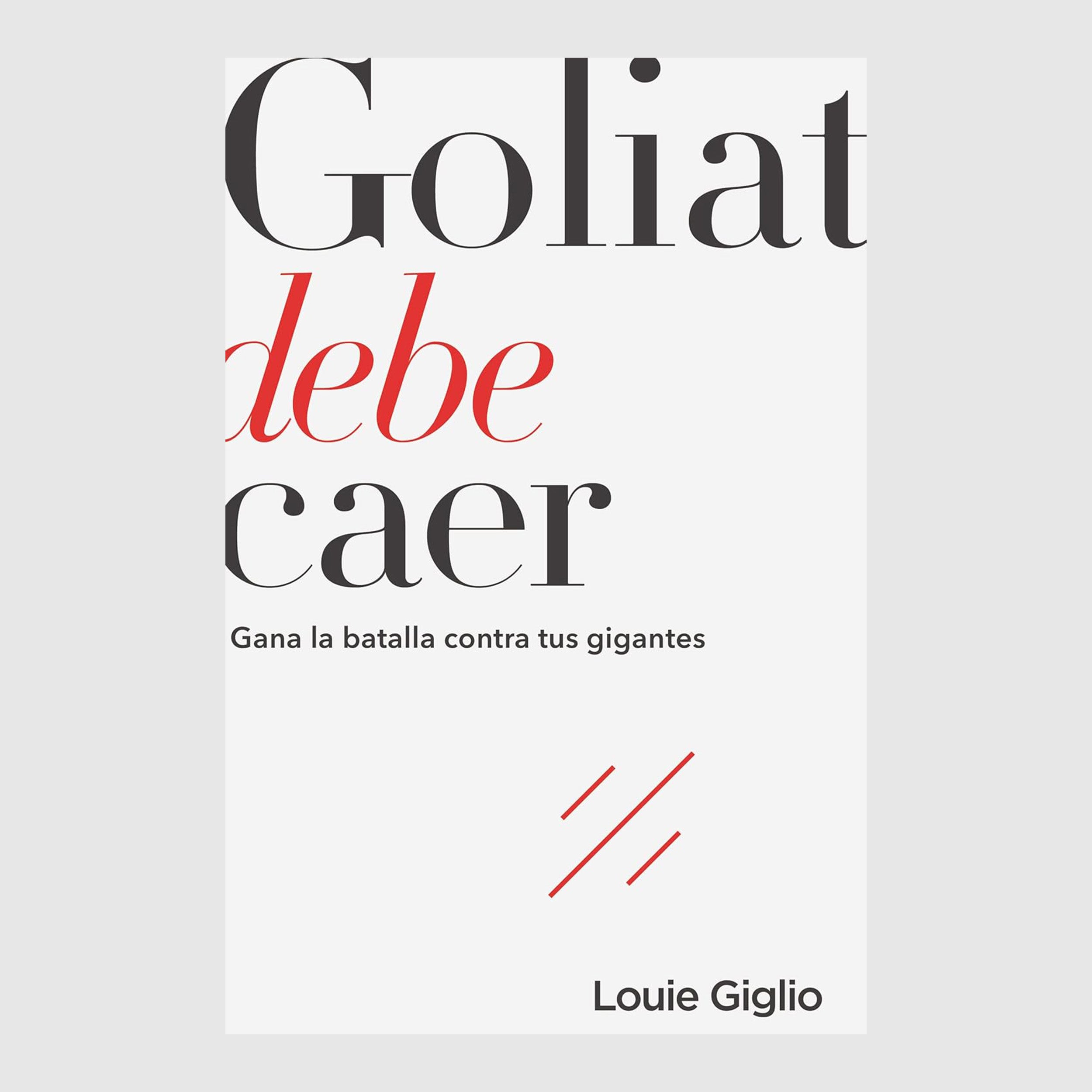  Louie Giglio - passion resources