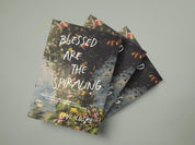 Blessed Are the Spiraling - passion resources