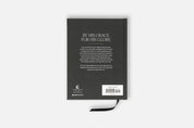 Grace and Glory: 365 Devotions for a Life Transformed by Jesus - Personalized by Louie Giglio (PRE-ORDER) - passion resources