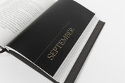 Grace and Glory: 365 Devotions for a Life Transformed by Jesus - Personalized by Louie Giglio (PRE-ORDER) - passion resources