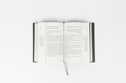 Grace and Glory: 365 Devotions for a Life Transformed by Jesus - Personalized by Louie Giglio (PRE-ORDER) - passion resources