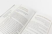 Grace and Glory: 365 Devotions for a Life Transformed by Jesus - Personalized by Louie Giglio (PRE-ORDER) - passion resources
