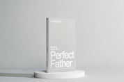 Seeing God as a Perfect Father: and Seeing You as Loved, Pursued, and Secure - passion resources