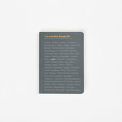 The Jesus Bible Journals - Old Testament - passion resources