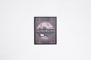 Church Bible Study Guide: The Story of Jesus on Display to the World (Jesus Bible Study Series) - passion resources