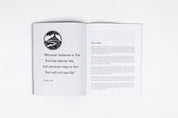 Forever Bible Study Guide: The Story of God Making All Things Right (Jesus Bible Study Series) - passion resources