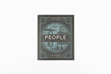 People Bible Study Guide: The Story of God’s Promise (Jesus Bible Study Series)