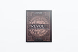 Revolt Bible Study Guide: The Story of God’s Pursuit of Imperfect People (Jesus Bible Study Series)