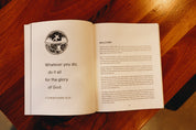 Savior Bible Study Guide: The Story of God’s Rescue Plan (Jesus Bible Study Series) - passion resources