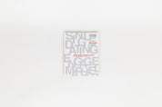 Single, Dating, Engaged, Married Bible Study Guide plus Streaming Video - Ben Stuart - passion resources