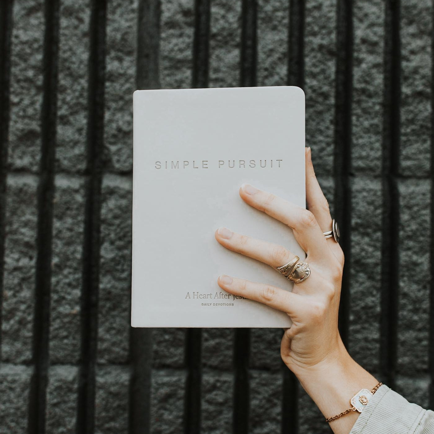  Passion - Passion Resources
