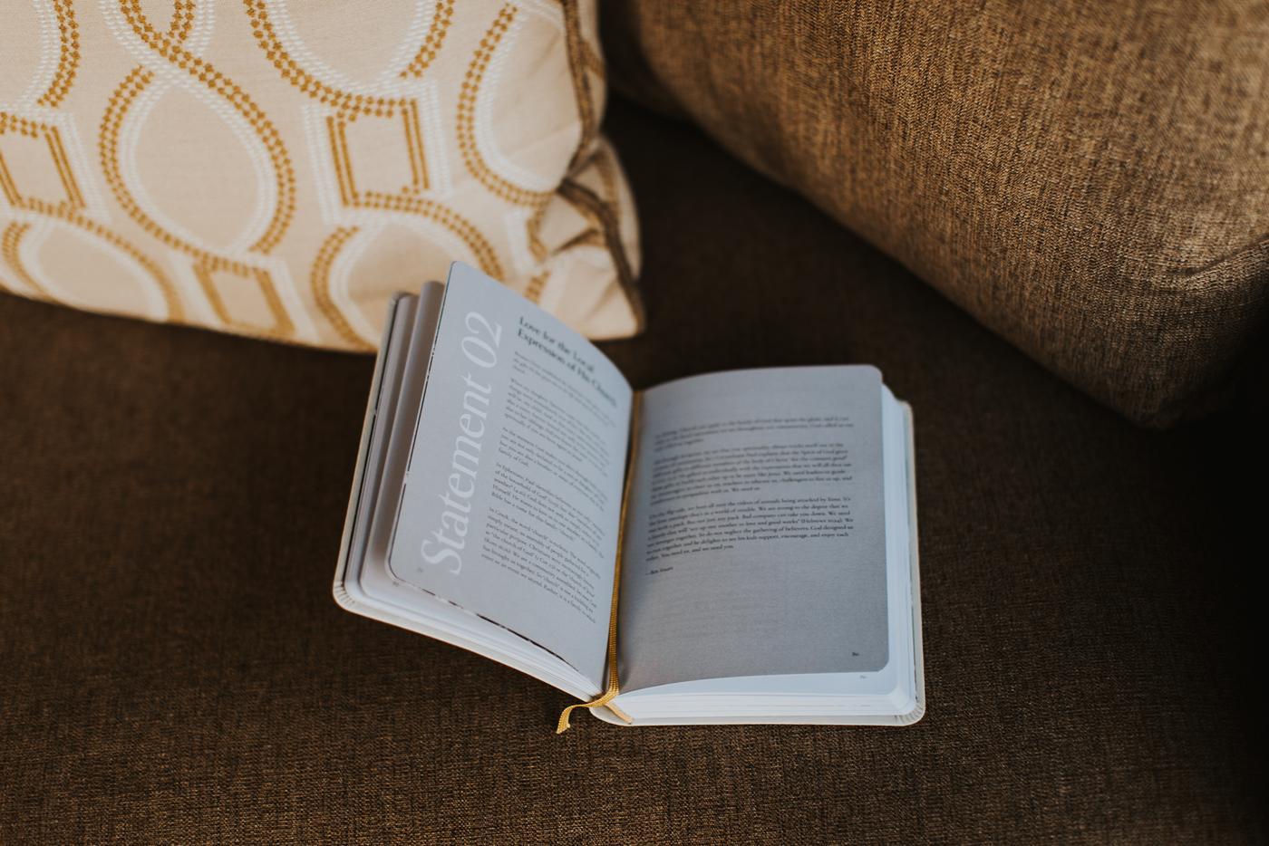 Simple Pursuit: A Heart After Jesus // Passion - Passion Resources