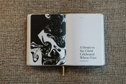 Simple Pursuit: A Heart After Jesus // Passion - Passion Resources