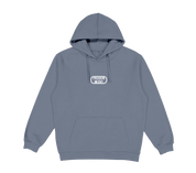 Passion Music - Kingdom Hoodie - passion resources