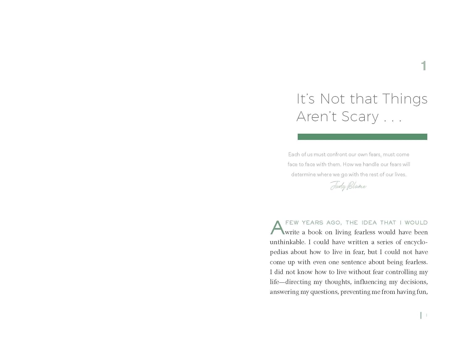  Pre-Order - passion resources