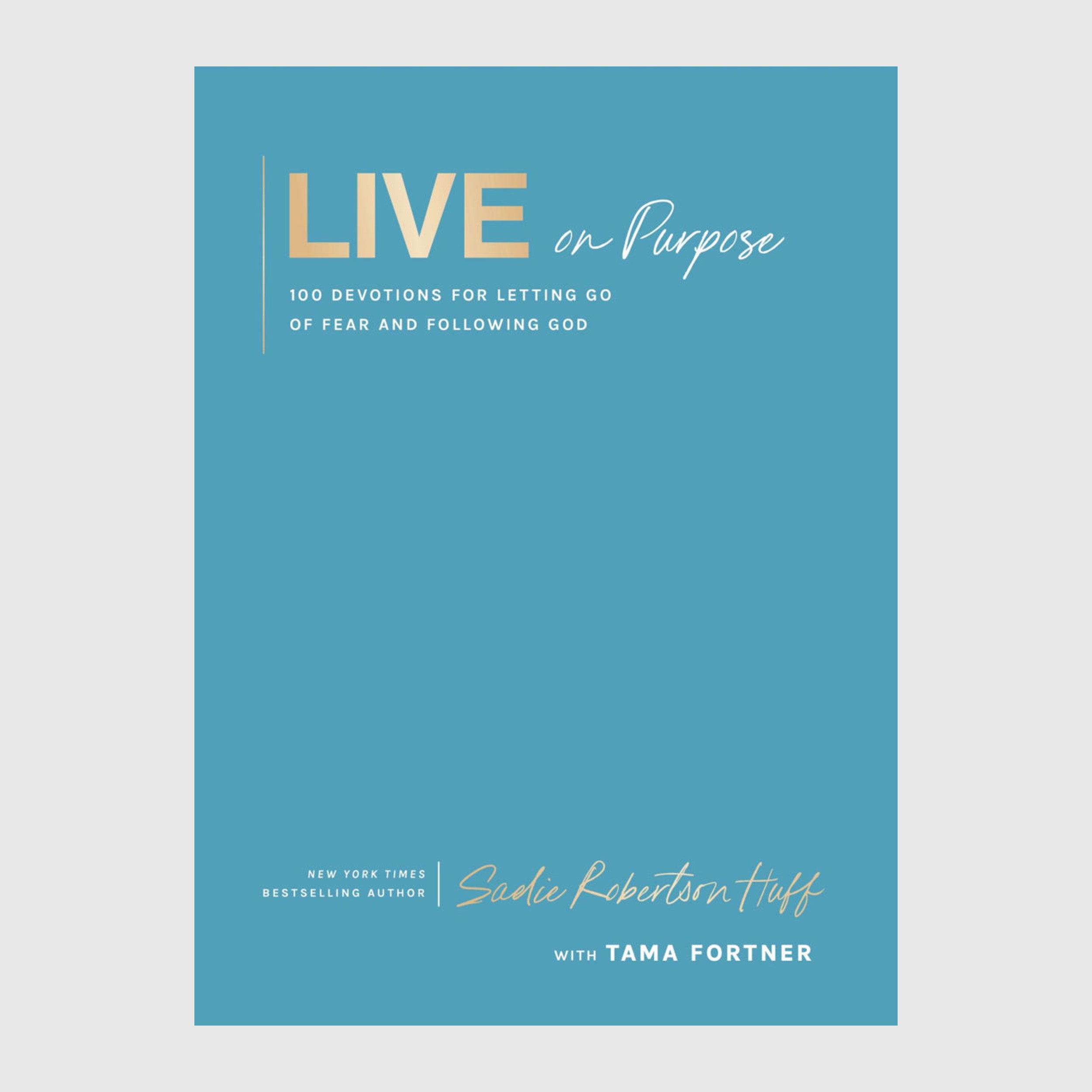  Pre-Order - passion resources