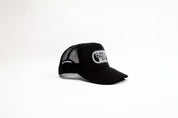 Call on Heaven Hat - passion resources