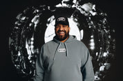 Call on Heaven Hat - passion resources