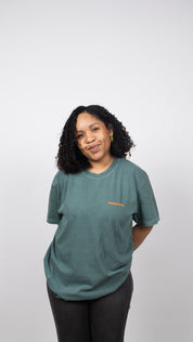 Passion Music // Glorious Day Tee - passion resources