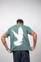 Passion Music // Glorious Day Tee - passion resources