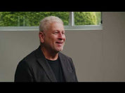 Grace & Glory: 365 Devotions for a Life Transformed by Jesus // Louie Giglio